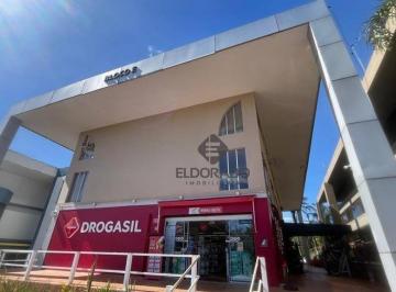 Comercial · 22m² · sala para venda Lago Sul Df R$ 199.000,00