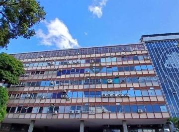 Comercial · 30m² · Sala à venda, 30 m² por R$ 110.000,00 - Asa Sul - Brasília/DF