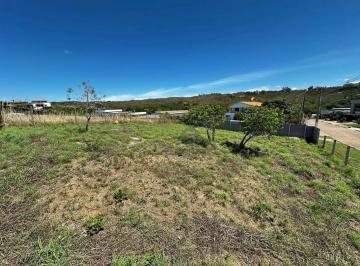Terreno · 663m² · terreno a venda no Condominio Amoob R$ 398.000,00
