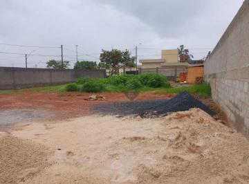Terreno · 800m² · Terreno à venda, 800 m² por R$ 899.000,00 - Setor Habitacional Jardim Botânico - Brasília/DF