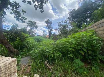 Terreno · 530m² · Terreno à venda, 530 m² por R$ 295.000,00 - Setor Habitacional Tororó (Jardim Botânico) - Brasília/D