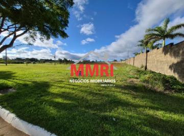 Foto 05 · Terreno à venda no Centro de Araçoiaba da Serra-SP com 1.809,39 m² de área!