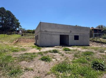 Rural de 2 quartos, Votorantim · Vendo chácara Condomínio Recanto da Cascata/Votorantim S.P