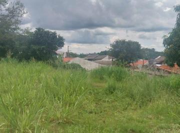Terreno , Jundiaí · Excelente terreno com 2.100m² no Caxambu, Jundiaí - SP