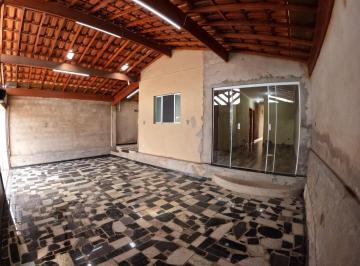 202601231506511977.jpg · Casa para Venda em Limeira, Jardim Residencial e Comercial Alto dos Laranjais, 3 dormitórios, 1 suít