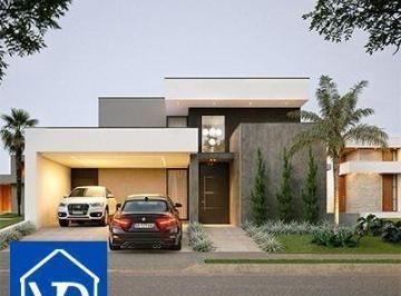 202601221612078197.jpeg · Casa em Condomínio para Venda em Tatuí, Residencial Esplanada, 3 dormitórios, 3 suítes, 5 banheiros,