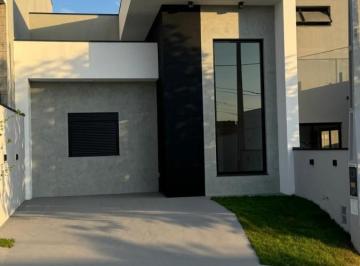 202601141731534898.jpeg · Casa em Condomínio para Venda em Tatuí, Residencial Bosques dos Ipês, 3 dormitórios, 1 suíte, 2 banh