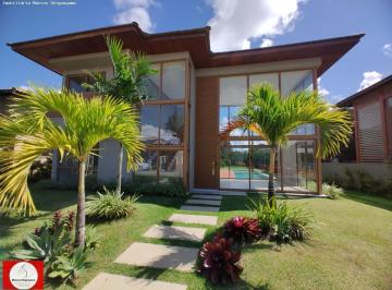 202601231502586669.jpeg · Casa para Venda em Mata de São João, Abrantes, 5 dormitórios, 5 suítes, 6 banheiros, 6 vagas