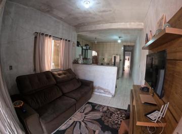 202601231538189038.jpg · Casa para Venda em Limeira, Jardim dos Jequitibas, 2 dormitórios, 1 banheiro, 1 vaga