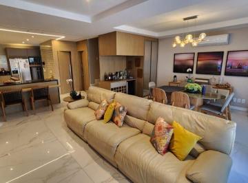 Casa de 4 quartos, Rio de Janeiro · Casa Dúplex mobiliada 4 suítes 2 vagas Recreio