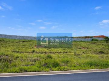 Foto 01 · Terreno em condomínio fechado disponível para venda com 250,00 m2 de área