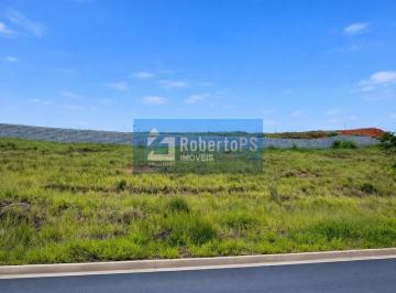 Foto 01 · Terreno em condomínio fechado disponível para venda com 250,00 m2 de área