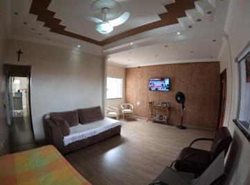 202601231529354518.jpg · Casa para Venda em Limeira, Jardim Barao de Limeira, 3 dormitórios, 1 banheiro, 2 vagas