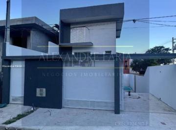 202601231530538727.jpeg · Casa para Locação em São Sebastião, São Francisco da Praia, 3 dormitórios, 3 suítes, 3 banheiros, 3 