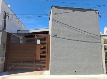 202601231538282121.jpeg · Casa para Venda em Jundiaí, Vila Vianelo, 3 dormitórios, 1 suíte, 2 banheiros, 1 vaga