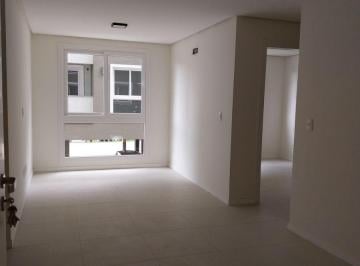 Apartamento de 2 quartos, Canela · Apartamento à venda em Canela, Alameda Aurora