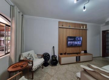 Casa de 2 quartos, São Paulo · VENDA SOBRADO BUTANTA 135m² 02 QUARTOS E UMA VAGA DE GARAGEM-FL38