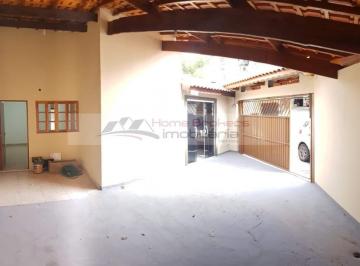20260123145048144.jpeg · Casa para Venda em Cajamar, Colina Maria Luíza (Jordanésia), 3 dormitórios, 1 suíte, 2 banheiros, 2 