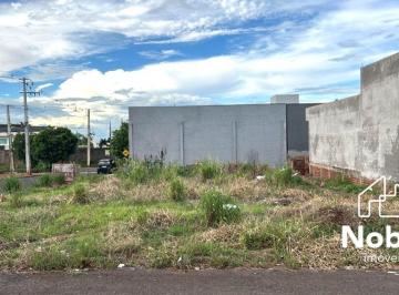 Foto 01 · Terreno à venda em Porto Rico-PR, no bairro Jardim Bela Vista, com 177,86 m² de área!