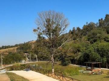 Foto 01 · Terreno, -, Itajubá, MG