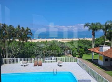Foto 01 · Apartamento, Ponta das Canas, Florianópolis, SC