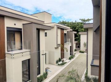 Casa de 3 quartos, São Sebastião · Praia de Camburizinho – Casas de Alto Padrão a 300m do Mar