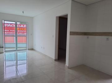 202601231552132603.jpg · Apartamento para Venda em Santo André, Parque das Nações, 2 dormitórios, 1 suíte, 2 banheiros, 1 vag