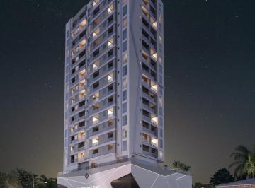 Apartamento de 2 quartos, Itapema · Apartamento de 2 suítes em 100 vezes para pagar! No Morretes