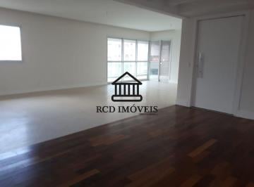 Apartamento de 4 quartos, Osasco · Apartamento vende ou aluga no Lorian Boulevard - Osasco/SP: 4 Suítes e 4 Vagas 254m²