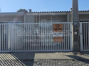 2026021017414790.jpg · Kitnet para Venda em Guaratuba, Brejatuba, 1 dormitório, 1 banheiro, 1 vaga