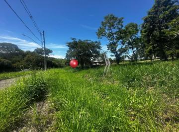 Foto 01 · Terreno de 1.000m² em Condomínio Versailles Ville de France em Lagoa Santa-MG: sua oportunidade de i