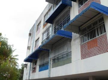 Apartamento de 3 quartos, Recife · Vendo Apartamento com 03 quartos, Boa Viagem, Recife