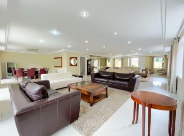 Casa de 5 quartos, Rio de Janeiro · Casa Dúplex 5 suítes 4 vagas Barra da Tijuca