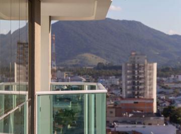 Apartamento de 3 quartos, Itapema · Apartamento de 3 suítes em 36 vezes para pagar ! Em Meia Praia