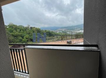 Foto 16 · Excelente apartamento à venda, condomínio Altos da Avenida, Avenida Samuel Martins Jundiaí/SP, 2 dor