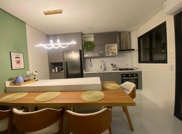 Casa de 2 quartos, Cotia · PRÓXIMO AO CENTRO DE COTIA COMPLETA MOBILIADA