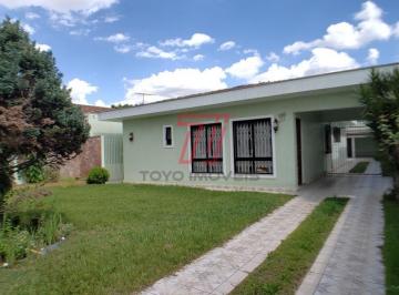 3571142_0.jpg · Casa em alvenaria, térrea com, 183,75m² 3 dormitórios à venda no bairro Guaíra