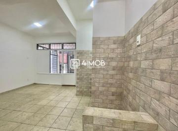 Comercial , Brasília · LOJA COMERCIAL - ASA NORTE - CLN 409