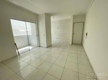 Apartamento com 2 dormitórios na Serraria - São José/SC · Apartamento com 2 dormitórios na Serraria - São José/SC