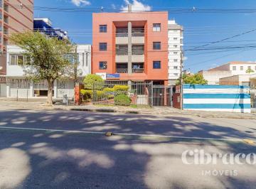 3571136_0.jpg · Conjunto Comercial para alugar no Centro de 153,39m² - Edifício Izabel Kudri