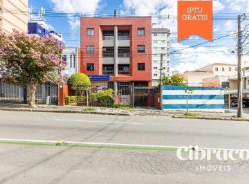 3571136_0.jpg · Conjunto Comercial para alugar no Centro de 153,39m² - Edifício Izabel Kudri