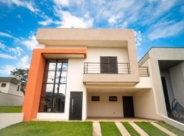 Casa de 3 quartos, Sumaré · Sobrado Moderno a Venda Real Park Sumaré | 3 suites | R$ 980.000