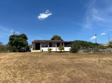 VENDO CHÁCARA NA TERRA DURA - ITABAIANA-SE · VENDO CHÁCARA NA TERRA DURA - ITABAIANA-SE