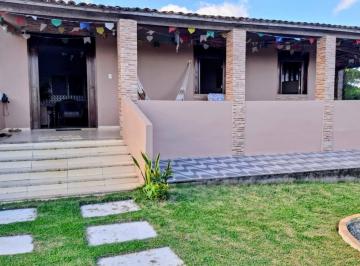 VENDE-SE CHÁCARA NA TERRA DURA – ITABAIANA/SE · VENDE-SE CHÁCARA NA TERRA DURA – ITABAIANA/SE