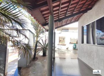 Casa · 270m² · Casa à venda, Jardim América - Pará de Minas/MG