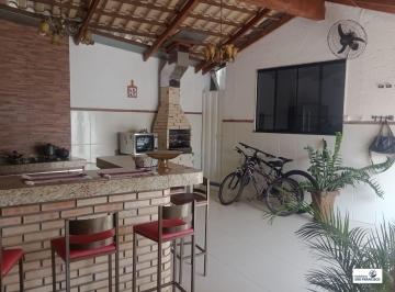 Casa · 148m² · Casa à venda, Nossa Senhora das Graças - Pará de Minas/MG