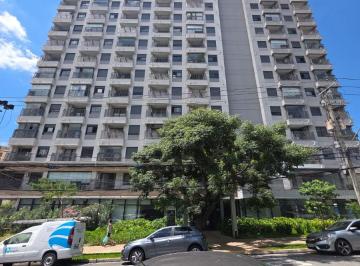 Apartamento à venda no bairro Saúde, com 38 m² de área construída. Possui 1 quar · Saúde - Apartamento com 38 m² e 1 quarto à Venda