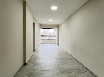 Apartamento · 68m² · 2 Quartos · 1 Vaga · Apartamento a venda 2 Quartos 1 Suíte Semimobiliado Tupi Praia Grande São Paulo