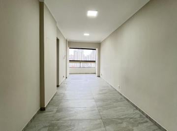 Apartamento · 68m² · 2 Quartos · 1 Vaga · Apartamento a venda 2 Quartos 1 Suíte Semimobiliado Tupi Praia Grande São Paulo