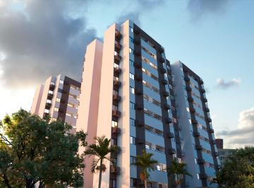 Residencial Like Boa Vista - Apartamentos no bairro da Boa Vista - Recife/PE · Residencial Like Boa Vista - Apartamentos no bairro da Boa Vista - Recife/PE